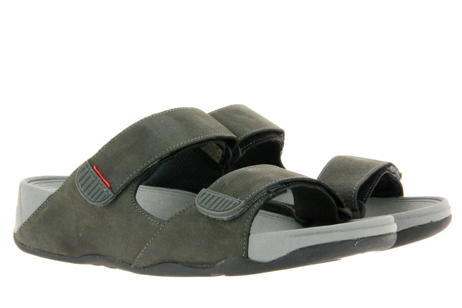 fitflop-herren-298-168