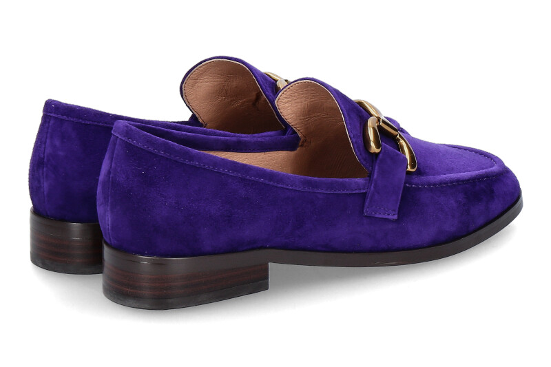 bibi-lou-loafer-572Z30VK-electric-blue_214800002_2 bibi-lou-loafer-572Z30VK-electric-blue_214800002_2