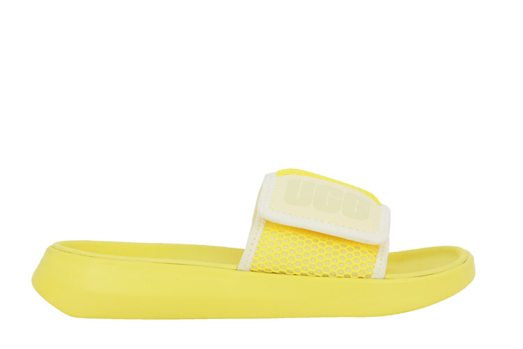 ugg-australia-wmrg-yellow-0008