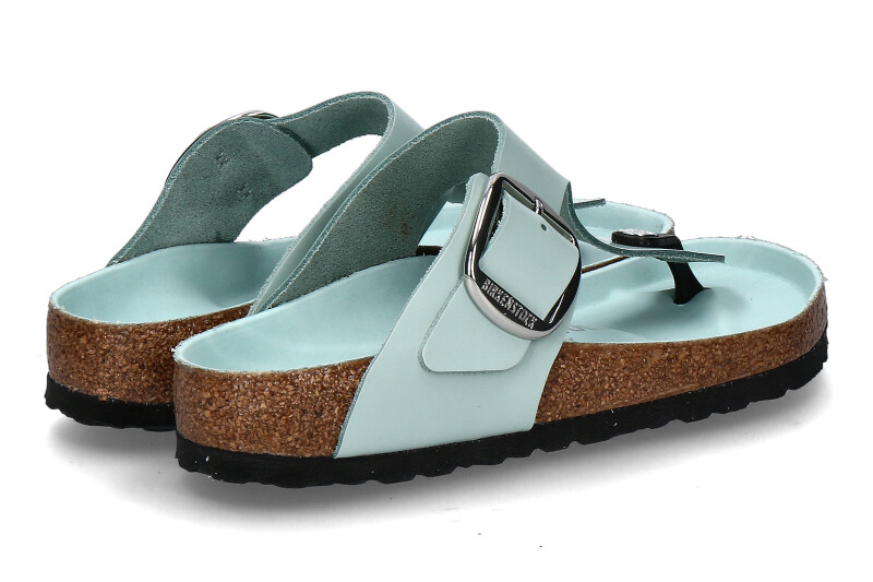 birkenstock-gizeh-big-buckle-high-shine-surf-green-1026477_278700007_2