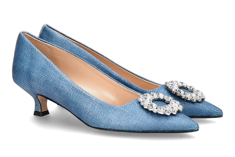 bianca-di-pumps-618-juta-jeans__1