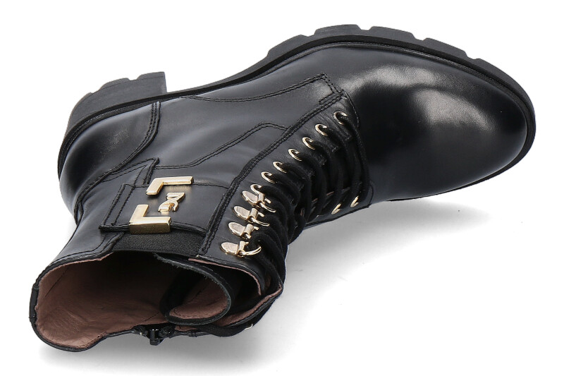 nero-giardini-bootie-205861-nero_244000026_6 nero-giardini-bootie-205861-nero_244000026_6