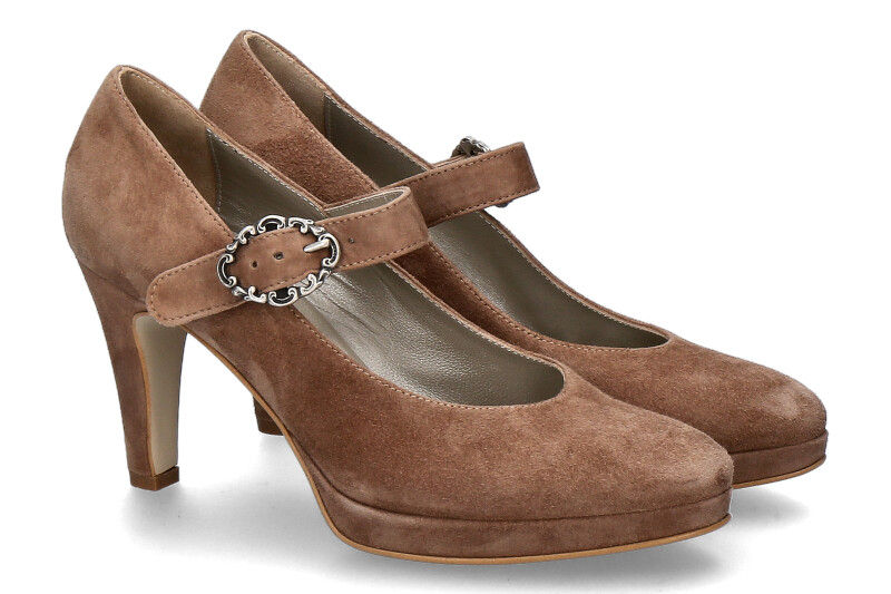dirndl-und-bua-pumps-5457-antikrose_223500100_1 dirndl-und-bua-pumps-5457-antikrose_223500100_1