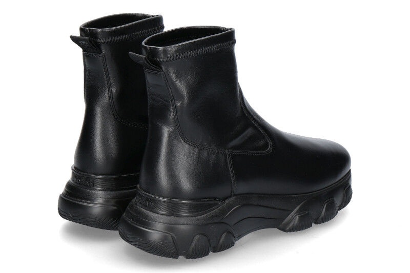 hogan-bootie-HXW5400D-nero_254000145_2 hogan-bootie-HXW5400D-nero_254000145_2