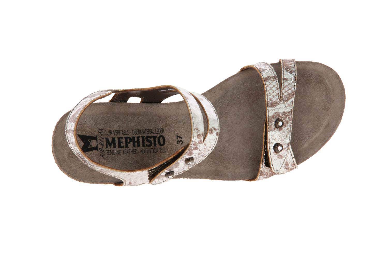 mephisto-2834-00036-4