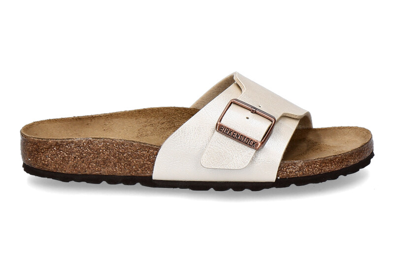 birkenstock-pantolette-1026631-catalina-bs-graceful-pearl-white_274100010_3