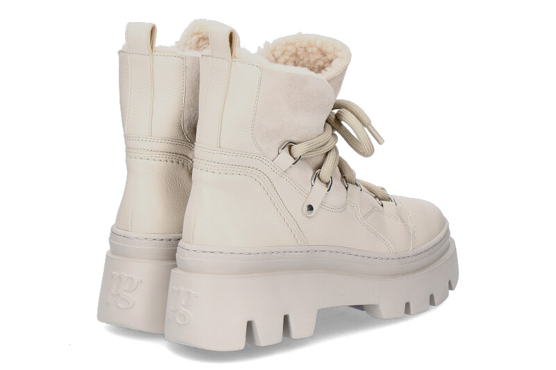 paul-green-boots-9126-00x-biscuit_252400008_2 paul-green-boots-9126-00x-biscuit_252400008_2