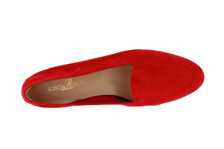 scarparossa-slipper-benito-camoscio-rosso-0003