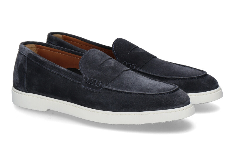 doucals-loafer-DU3275-wash__1