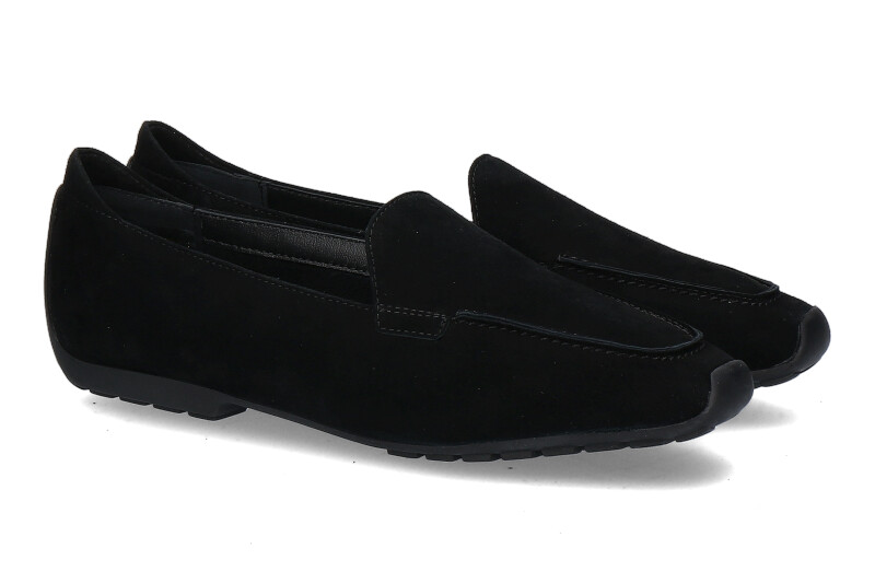 mania-slipper-25-camoscio-nero_246000108_1