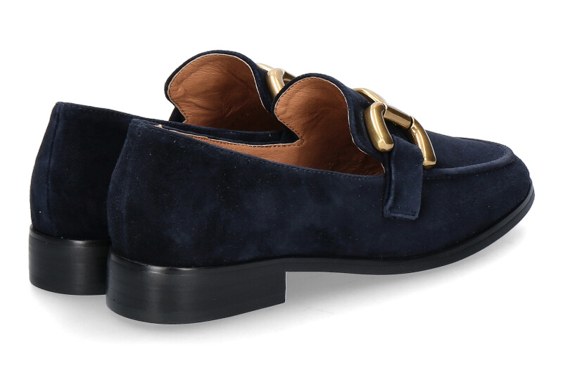 bibi-lou-slipper-572Z30-marino_242800189_2 bibi-lou-slipper-572Z30-marino_242800189_2