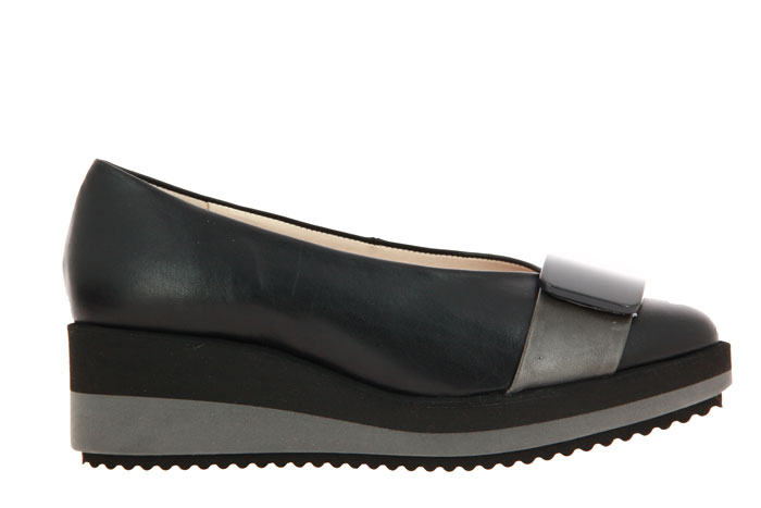 gadea-plateau-gal-1290-negro-0002