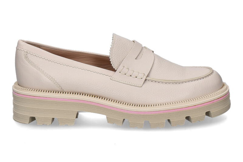 pertini-loafer-221W31674D3_242100077_3