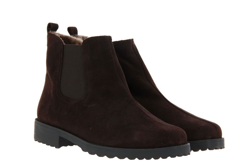 brunate-28553-dany-camoscio-moro-0000 brunate-28553-dany-camoscio-moro-0000