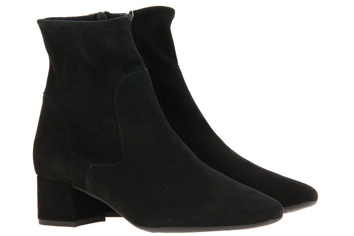 peter-kaiser-boots-tialda-suede-91619-240-0001