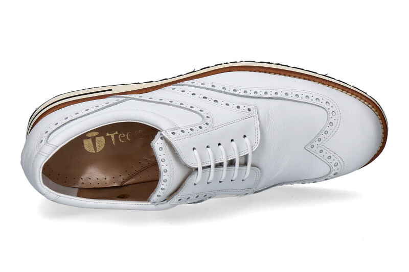 tee-golfshoes-tommy-bianco-WP_812100003_4 tee-golfshoes-tommy-bianco-WP_812100003_4