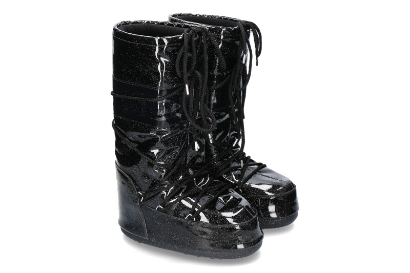 moon-boot-snowboot-icon-glitter-black-14028500-001__1