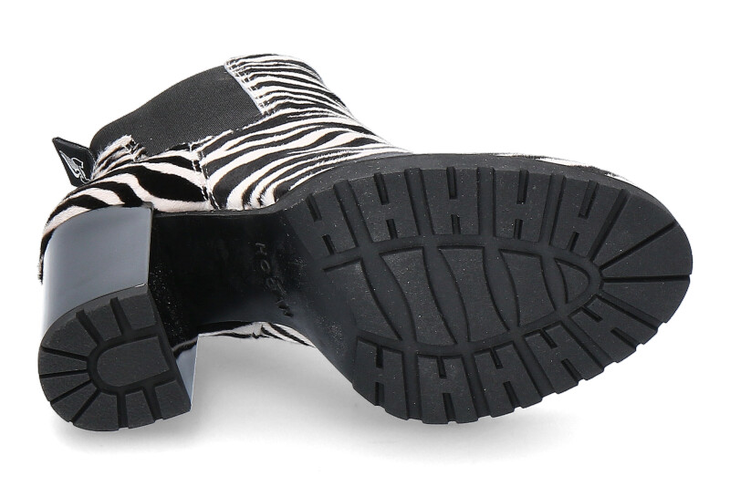 hogan-plateauboot-chelsea-zebra-bianco-nero_223100020_5 hogan-plateauboot-chelsea-zebra-bianco-nero_223100020_5