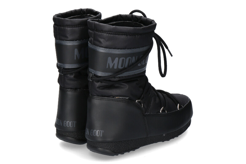 moon-boot-mid-nylon-black_264000116_2