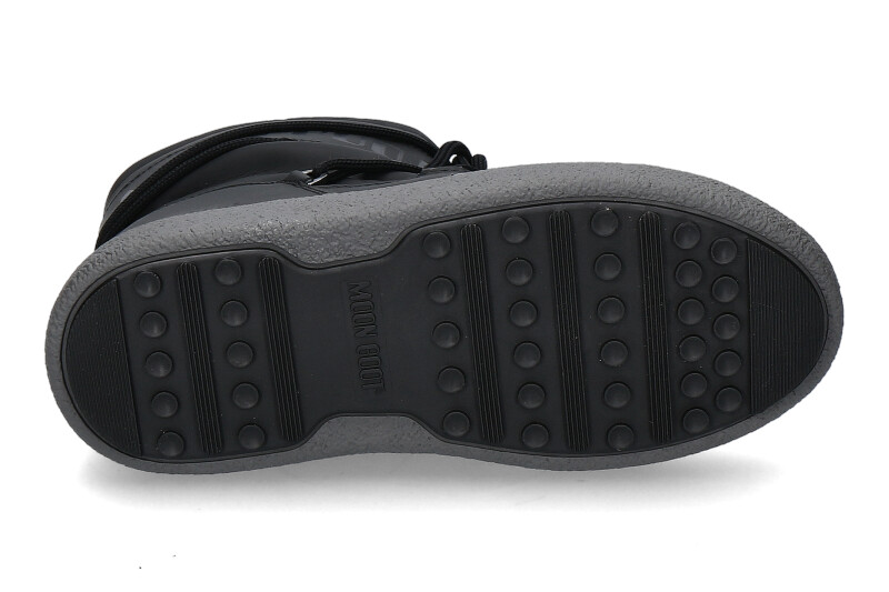 moon-boot-snowboot-ltrack-tube-rubber-black-24500900-001__4 moon-boot-snowboot-ltrack-tube-rubber-black-24500900-001__4