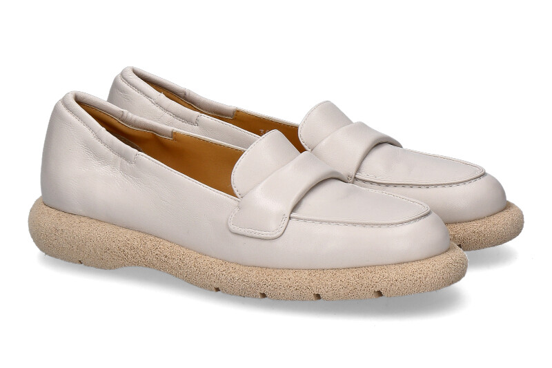 truman-s-loafer-9509-nappa-off-white_222100034_1 truman-s-loafer-9509-nappa-off-white_222100034_1