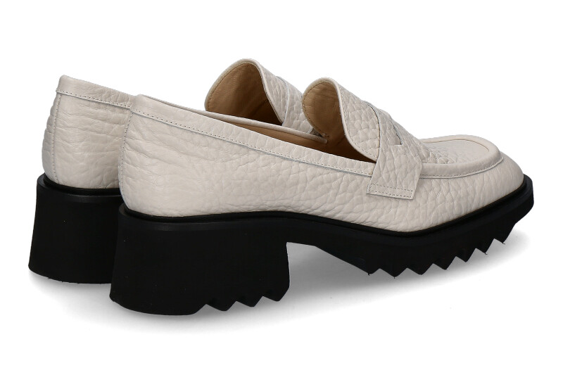 brunate-trotteur-32160-albino_251900075_2 brunate-trotteur-32160-albino_251900075_2
