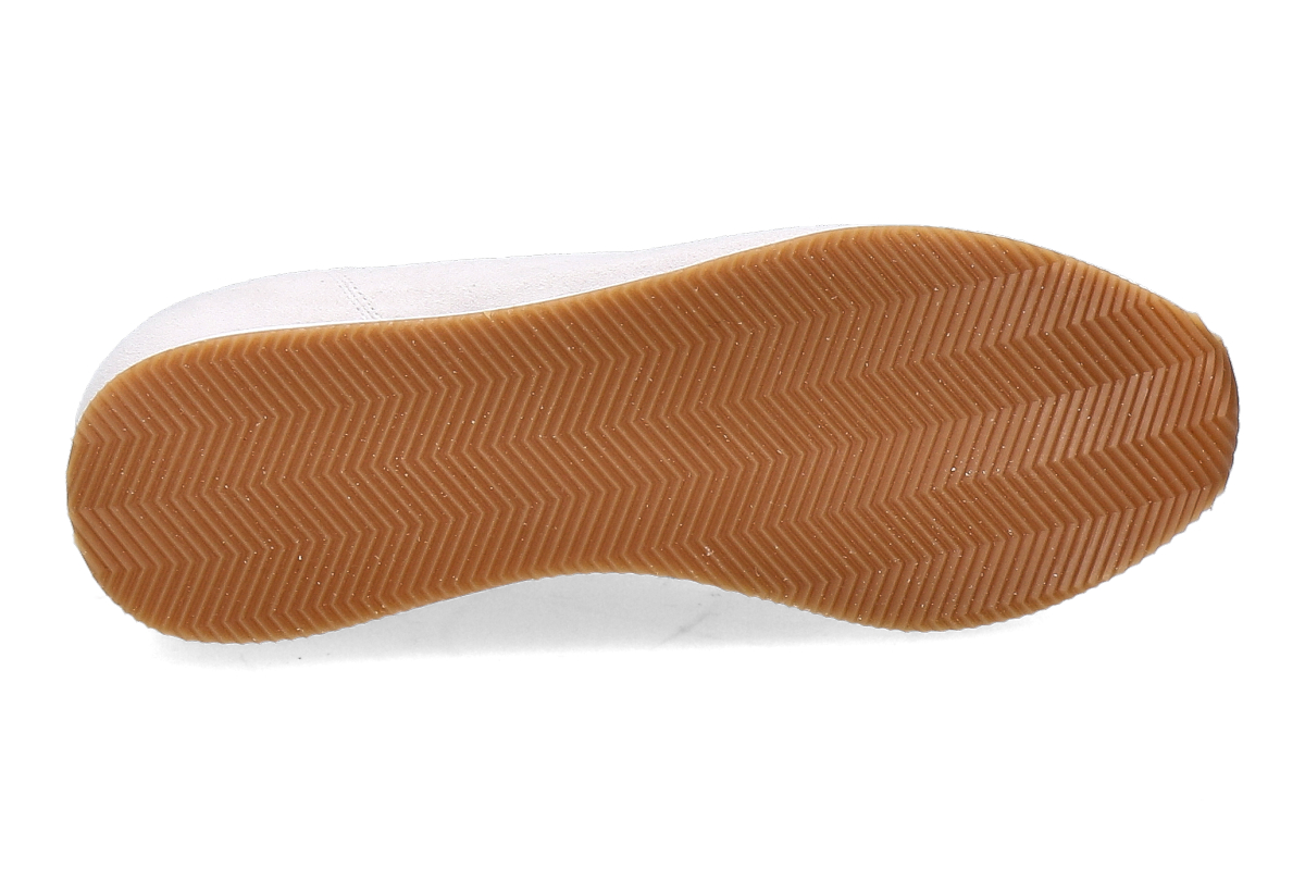 Peter Kaiser Sneaker SAND STRETCH- hellgrau_237200021_4