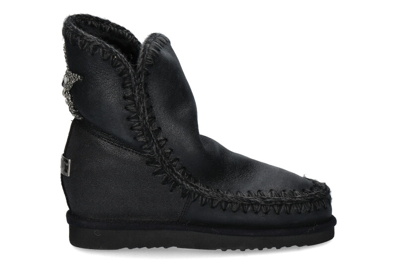 mou-boots-inner-wedge-CBKG_263900011_3