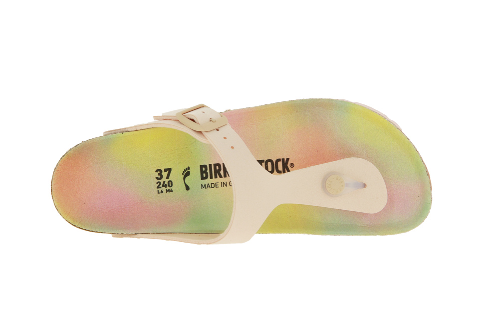 birkenstock-gizeh-1022544-271900102-0003 birkenstock-gizeh-1022544-271900102-0003