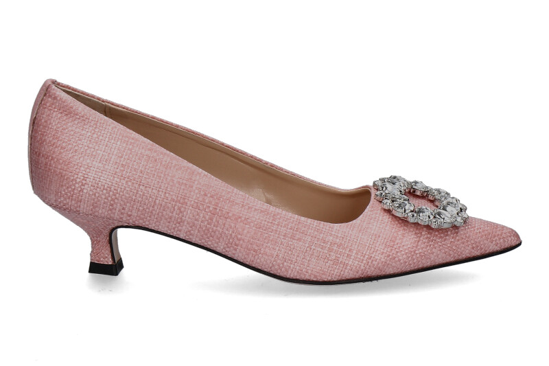 bianca di-pumps-nappa rosa-618_2815-00096_2