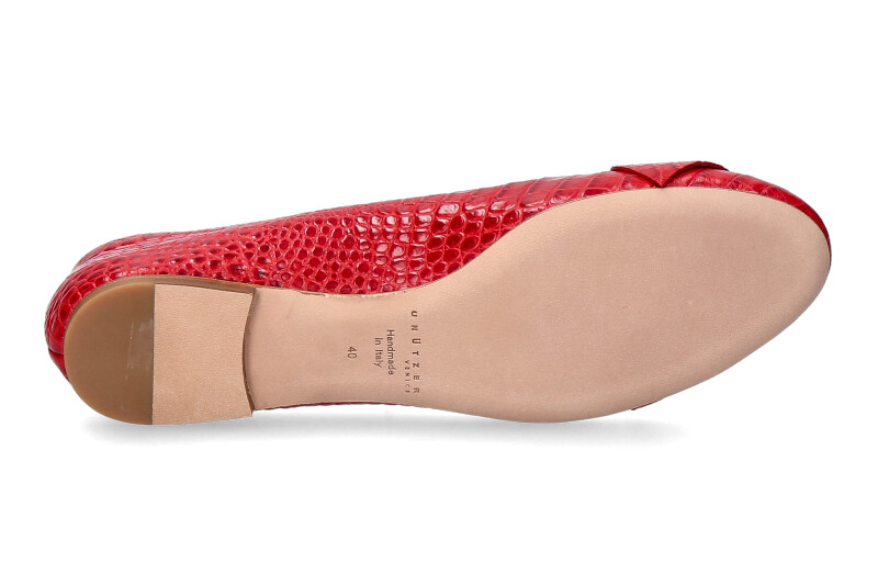 unuetzer-ballerina-8652-rosso_221900326_4 unuetzer-ballerina-8652-rosso_221900326_4