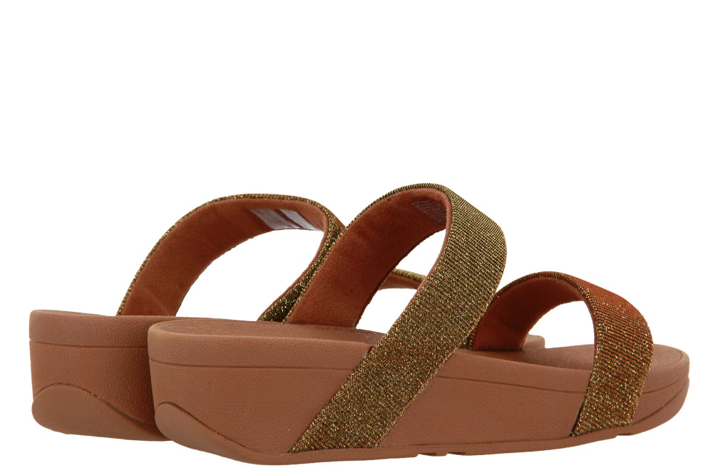 fitflop-2849-00018-2