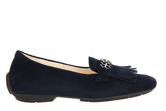 peter-kaiser-slipper-alice-navy-0005