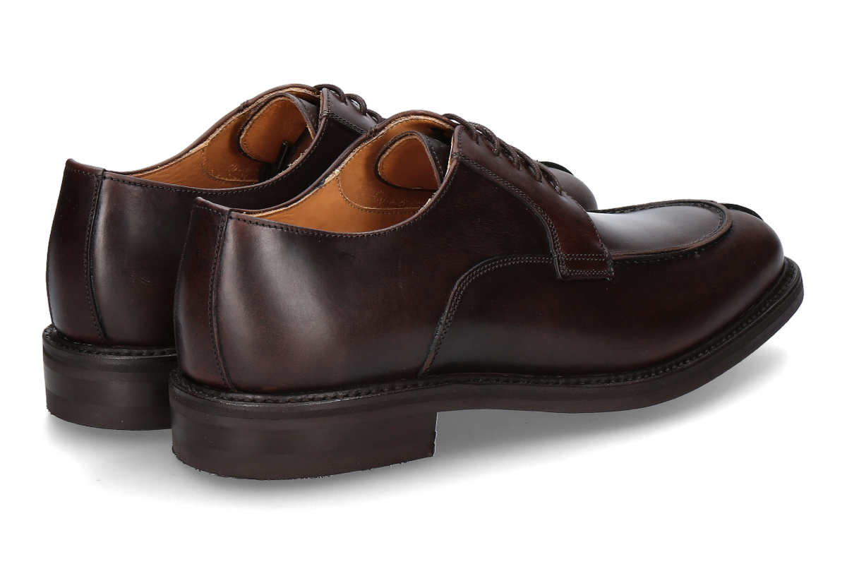 berwick-cromex-niger-piso-2439-k1_132300236_2 berwick-cromex-niger-piso-2439-k1_132300236_2