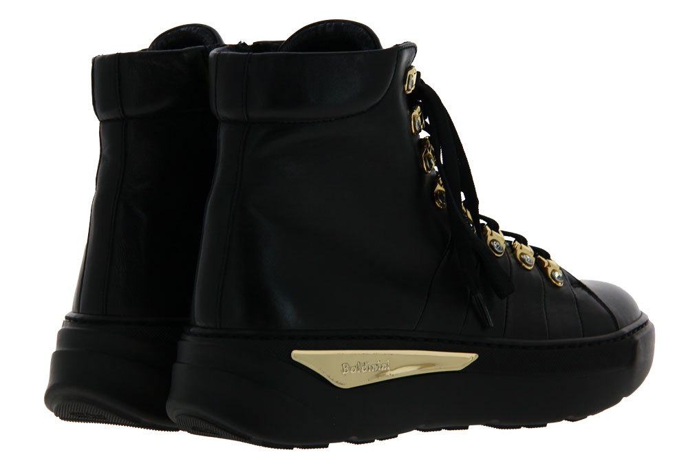 baldinini_2370_00018_2_