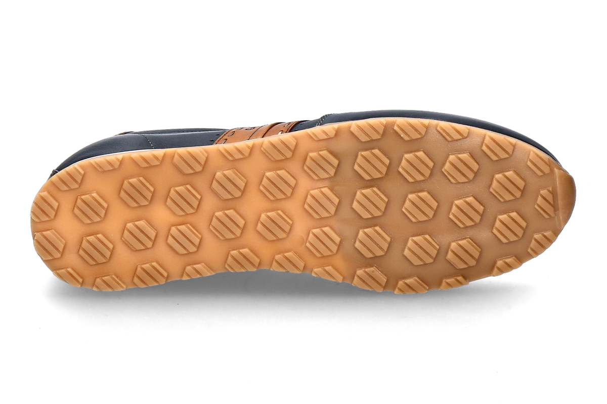 Galizio BluCuoio_136900115_4