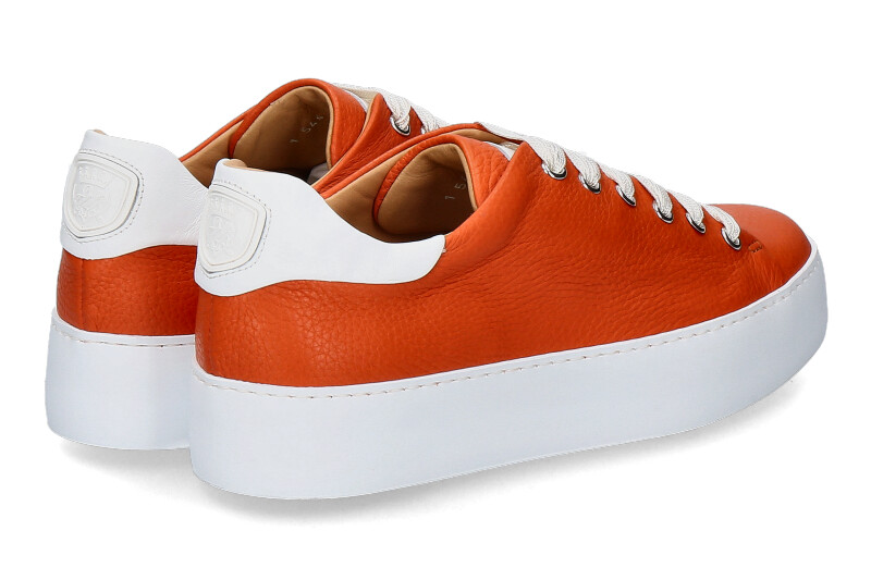 camerlengo-sneaker-cairo-arancio_232900197_2