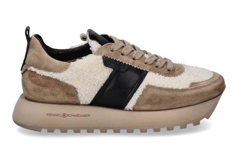kennel-schmenger-sneaker-tonic-24210-536_232900366_3