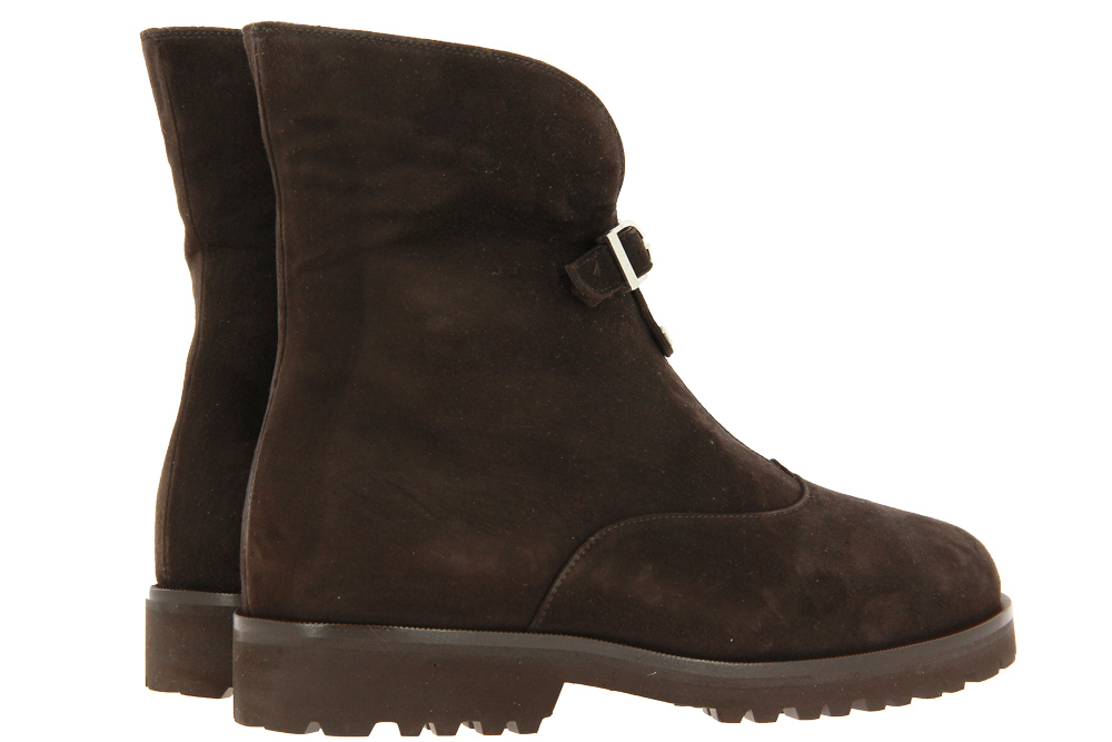 Unnützer-Boots-1978-Cam-TDM-251900041-0001