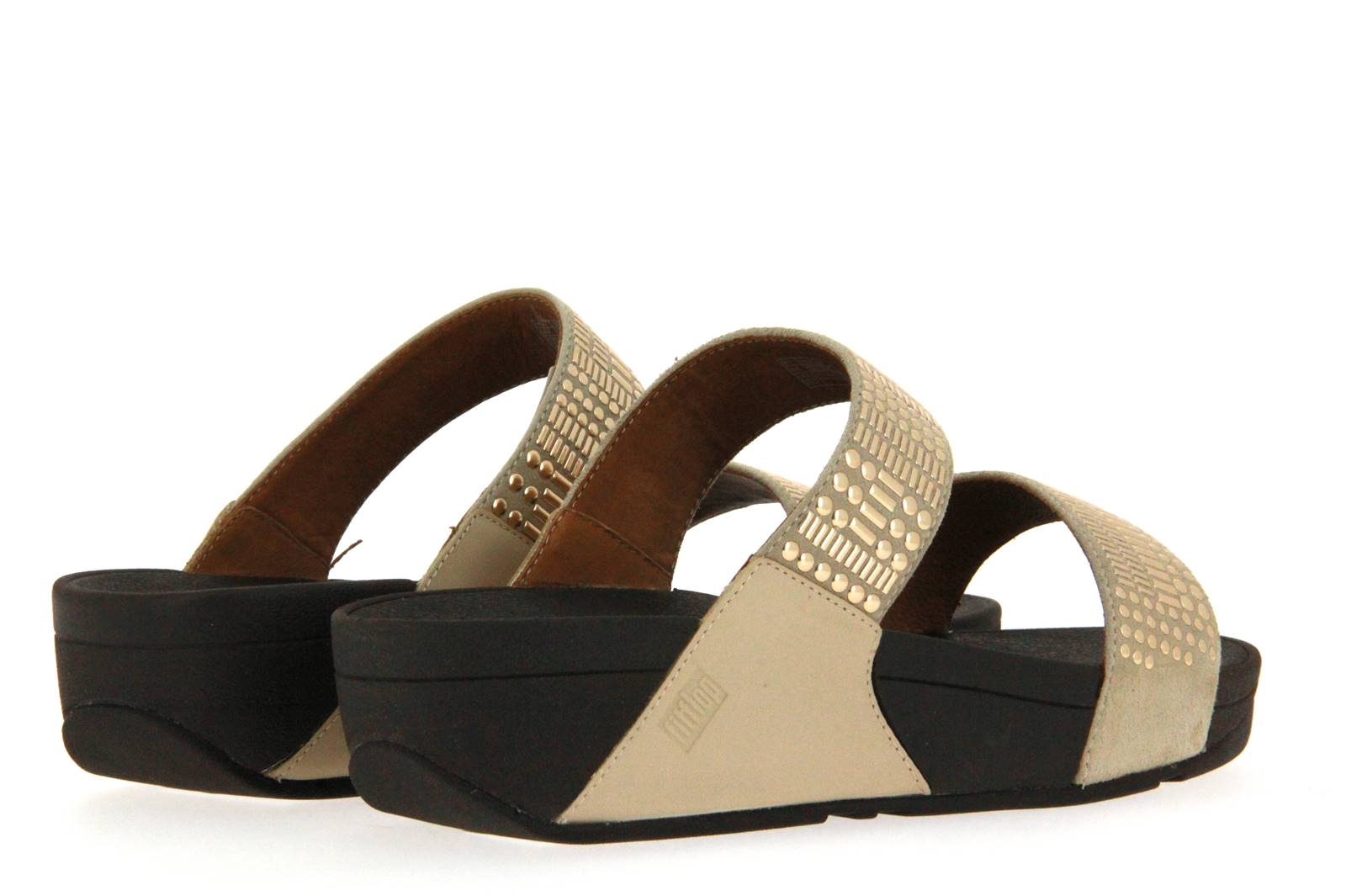 fitflop_2889_00136-2