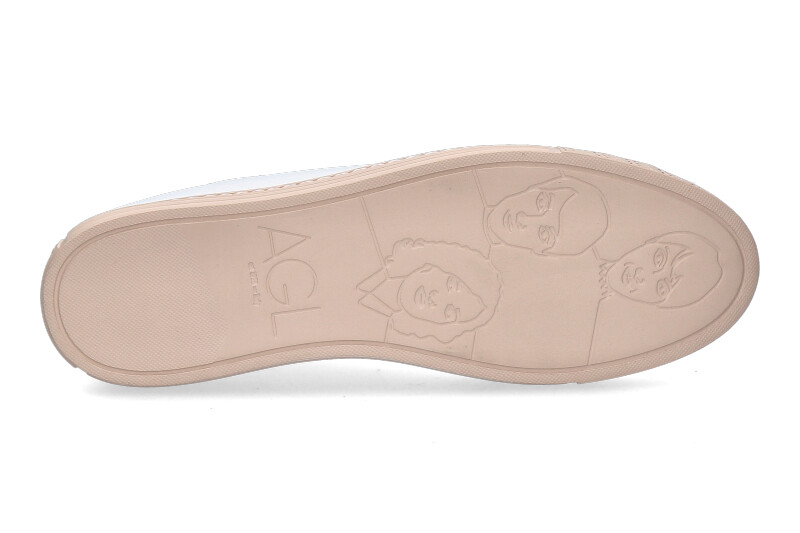 agl-sneaker-sade-penn-white-flame_232900190_5 agl-sneaker-sade-penn-white-flame_232900190_5