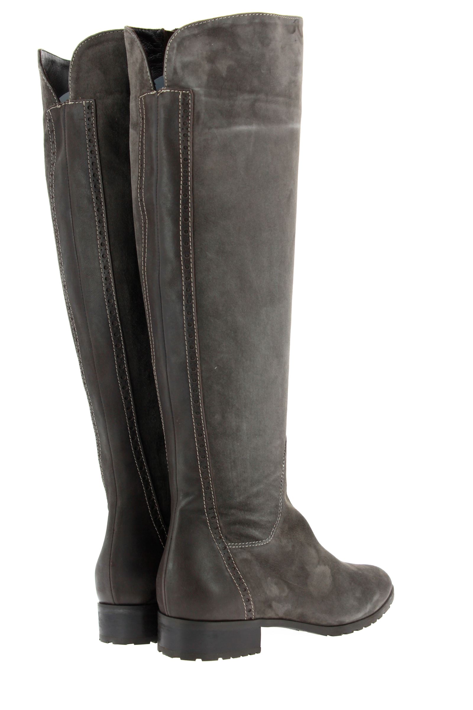 brunella-reiterstiefel-grey-1_1