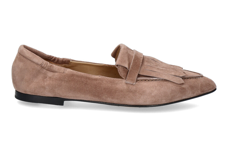 pomme-d-or-slipper-0122-camoscio-dark-sand_242800128_3