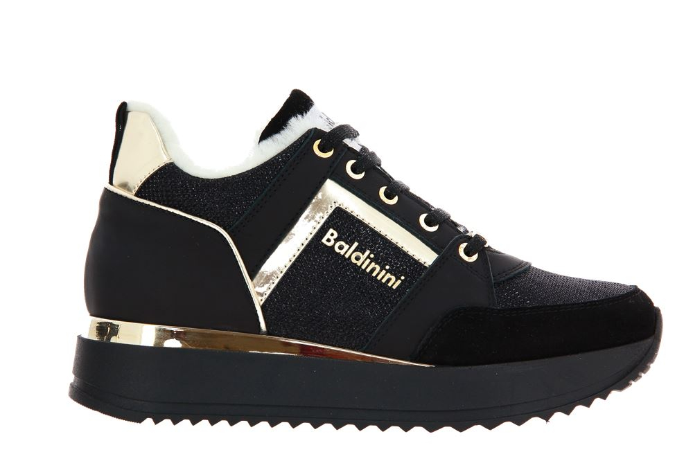 baldinini-sneaker-048153-0002