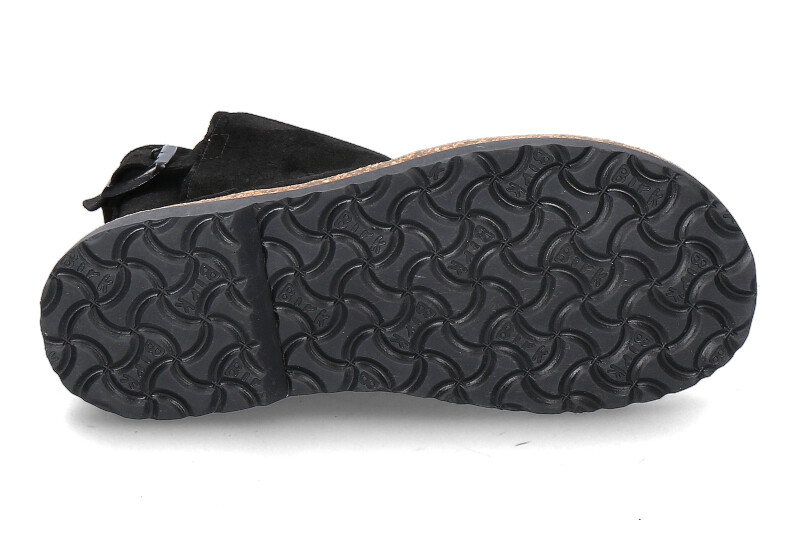 birkenstock-boots-uppsala-shearling-black_271000064_5 birkenstock-boots-uppsala-shearling-black_271000064_5