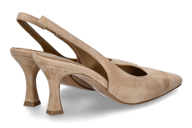 bianca-di-slingpumps-06023-sabbia_283400049_2 bianca-di-slingpumps-06023-sabbia_283400049_2