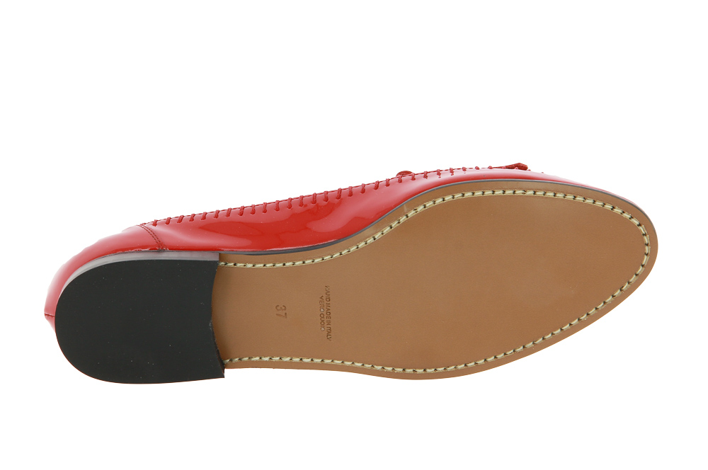 Scarparossa-Loafer-2110-Vernice-Rosso-242500114-0006