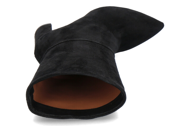 bianca-di-bootie-1500-nero_251000046_5 bianca-di-bootie-1500-nero_251000046_5