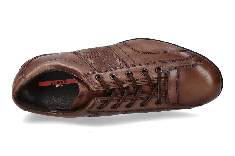 lloyd-sneaker-allie-cognac_146300010_5 lloyd-sneaker-allie-cognac_146300010_5