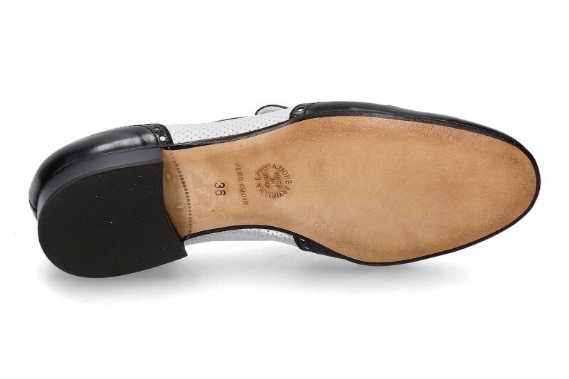 maretto-loafer-1005-bianco-nero_248900206_5